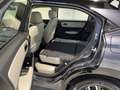 Honda HR-V 1.5 HYBRID Advance Style 1. Hand TOP Grey - thumbnail 22