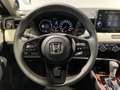 Honda HR-V 1.5 HYBRID Advance Style 1. Hand TOP Grey - thumbnail 8