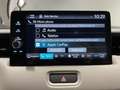 Honda HR-V 1.5 HYBRID Advance Style 1. Hand TOP Gri - thumbnail 13