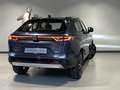 Honda HR-V 1.5 HYBRID Advance Style 1. Hand TOP Grey - thumbnail 6