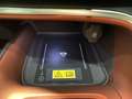 Honda HR-V 1.5 HYBRID Advance Style 1. Hand TOP Gri - thumbnail 20