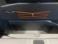 Honda HR-V 1.5 HYBRID Advance Style 1. Hand TOP Grey - thumbnail 26