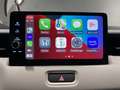 Honda HR-V 1.5 HYBRID Advance Style 1. Hand TOP Gri - thumbnail 14