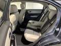 Honda HR-V 1.5 HYBRID Advance Style 1. Hand TOP Grey - thumbnail 21