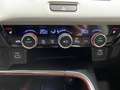 Honda HR-V 1.5 HYBRID Advance Style 1. Hand TOP Grey - thumbnail 18