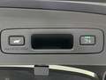 Honda HR-V 1.5 HYBRID Advance Style 1. Hand TOP Gri - thumbnail 27