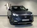 Honda HR-V 1.5 HYBRID Advance Style 1. Hand TOP Grey - thumbnail 1