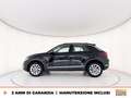 Volkswagen T-Roc 1.0 tsi style 115cv Noir - thumbnail 5