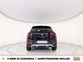 Volkswagen T-Roc 1.0 tsi style 115cv Noir - thumbnail 6