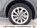 Volkswagen T-Roc 1.0 tsi style 115cv Noir - thumbnail 16