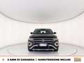 Volkswagen T-Roc 1.0 tsi style 115cv Noir - thumbnail 4