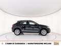 Volkswagen T-Roc 1.0 tsi style 115cv Noir - thumbnail 7