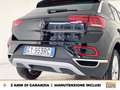 Volkswagen T-Roc 1.0 tsi style 115cv Noir - thumbnail 19