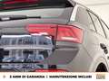 Volkswagen T-Roc 1.0 tsi style 115cv Noir - thumbnail 18