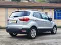 Ford EcoSport 1.5 ecoblue Business S&S Argento - thumbnail 4