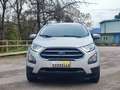 Ford EcoSport 1.5 ecoblue Business S&S Argento - thumbnail 2
