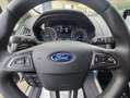 Ford EcoSport 1.5 ecoblue Business S&S Argento - thumbnail 8