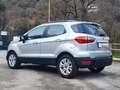 Ford EcoSport 1.5 ecoblue Business S&S Argento - thumbnail 5