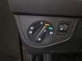 Volkswagen Polo 4Me Violett - thumbnail 13