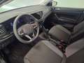 Volkswagen Polo 4Me Violett - thumbnail 3