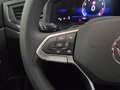 Volkswagen Polo 4Me Violett - thumbnail 14