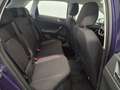 Volkswagen Polo 4Me Violett - thumbnail 18