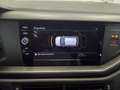 Volkswagen Polo 4Me Violett - thumbnail 10