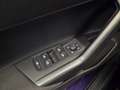 Volkswagen Polo 4Me Violett - thumbnail 12