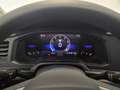 Volkswagen Polo 4Me Violett - thumbnail 16