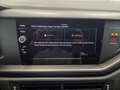 Volkswagen Polo 4Me Violett - thumbnail 11