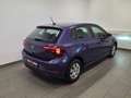 Volkswagen Polo 4Me Violett - thumbnail 2