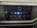 Volkswagen Polo 4Me Violett - thumbnail 9