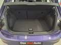 Volkswagen Polo 4Me Violett - thumbnail 19