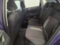 Volkswagen Polo 4Me Violett - thumbnail 17