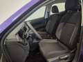 Volkswagen Polo 4Me Violett - thumbnail 4