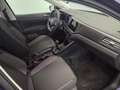 Volkswagen Polo 4Me Violett - thumbnail 5
