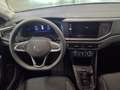 Volkswagen Polo 4Me Violett - thumbnail 6