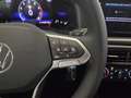 Volkswagen Polo 4Me Violett - thumbnail 15