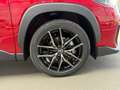 Toyota Corolla Cross 2,0 Hybrid GR Sport | 180PS |ab 42.950,- Rot - thumbnail 26