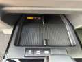 Toyota Corolla Cross 2,0 Hybrid GR Sport | 180PS |ab 42.950,- Rot - thumbnail 22