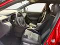 Toyota Corolla Cross 2,0 Hybrid GR Sport | 180PS |ab 42.950,- Rot - thumbnail 11