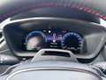 Toyota Corolla Cross 2,0 Hybrid GR Sport | 180PS |ab 42.950,- Rot - thumbnail 16