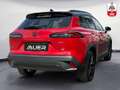 Toyota Corolla Cross 2,0 Hybrid GR Sport | 180PS |ab 42.950,- Rot - thumbnail 8