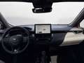 Toyota Corolla Cross 2,0 Hybrid GR Sport | 180PS |ab 42.950,- Rot - thumbnail 14