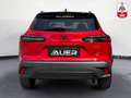 Toyota Corolla Cross 2,0 Hybrid GR Sport | 180PS |ab 42.950,- Rot - thumbnail 9