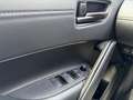 Toyota Corolla Cross 2,0 Hybrid GR Sport | 180PS |ab 42.950,- Rot - thumbnail 18
