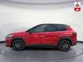 Toyota Corolla Cross 2,0 Hybrid GR Sport | 180PS |ab 42.950,- Rot - thumbnail 6