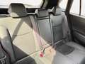 Toyota Corolla Cross 2,0 Hybrid GR Sport | 180PS |ab 42.950,- Rot - thumbnail 13