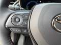 Toyota Corolla Cross 2,0 Hybrid GR Sport | 180PS |ab 42.950,- Rot - thumbnail 23