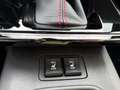 Toyota Corolla Cross 2,0 Hybrid GR Sport | 180PS |ab 42.950,- Rot - thumbnail 21